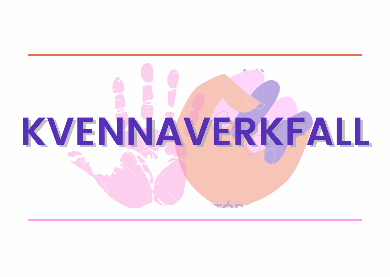 kvennaverkfall 2023-heimasíða