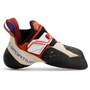 la-sportiva-womens-solution-klaetterskor