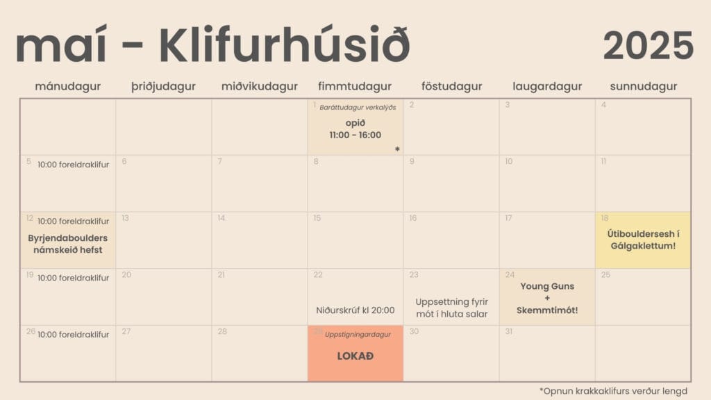 494468915_1243610714432161_4782291953439446693_n