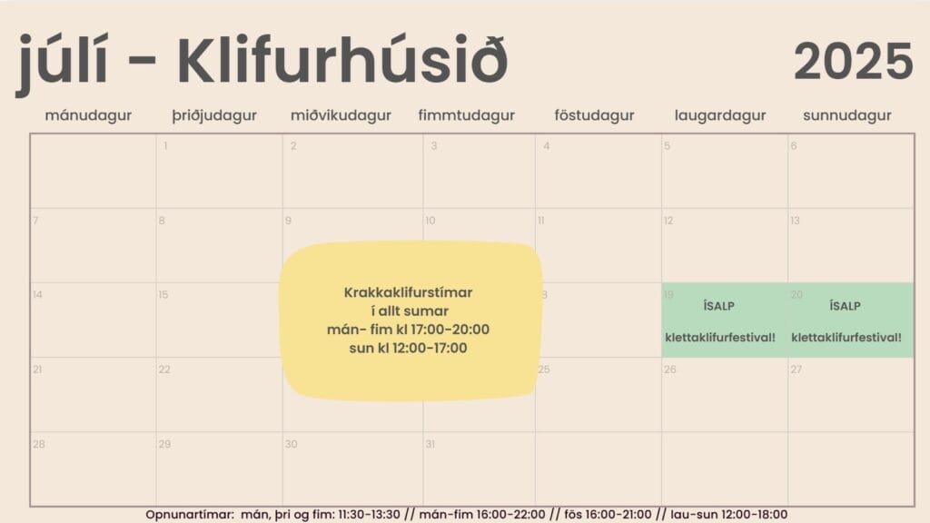 Screenshot 2025-07-17 142338