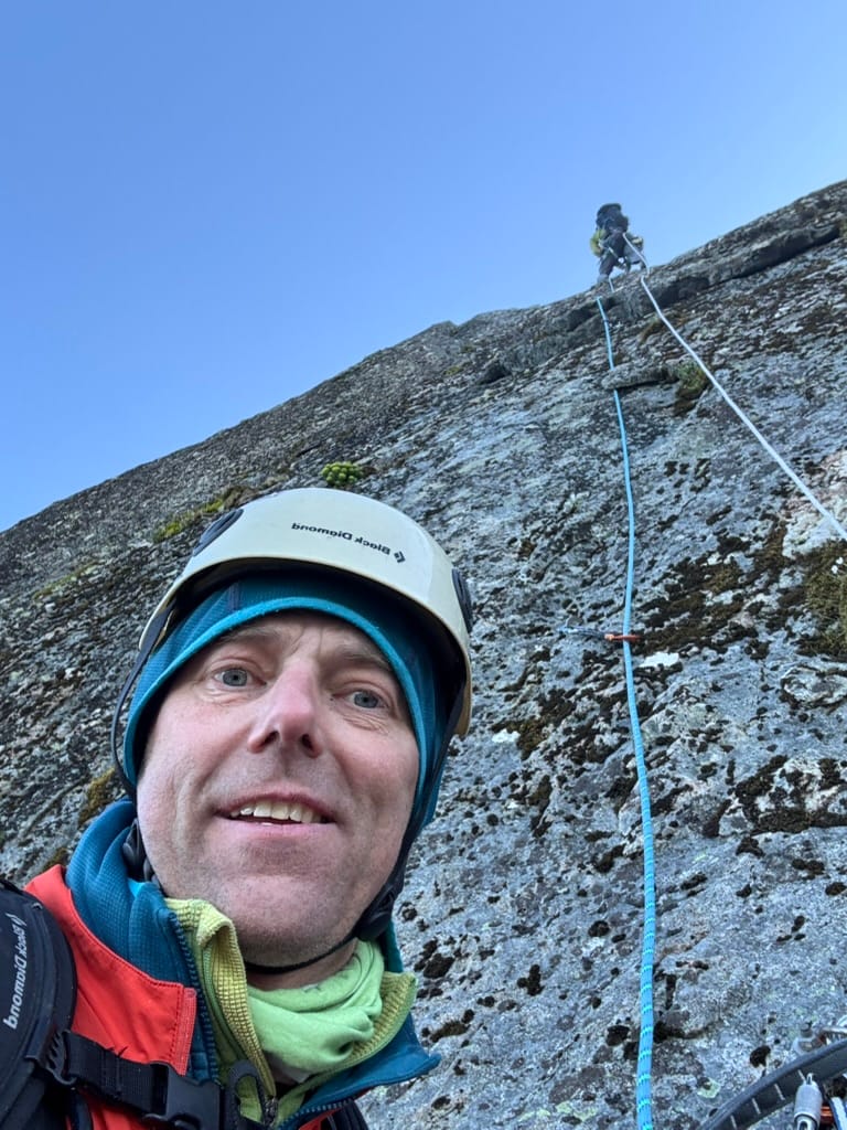 78955851-B284-495E-A880-574C85AFFCA2_1_105_c