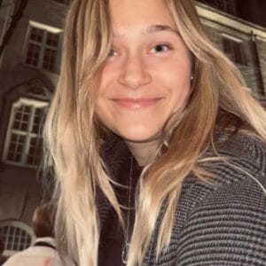 ae67aeff-9ed5-4222-9d03-003e3cac0c12