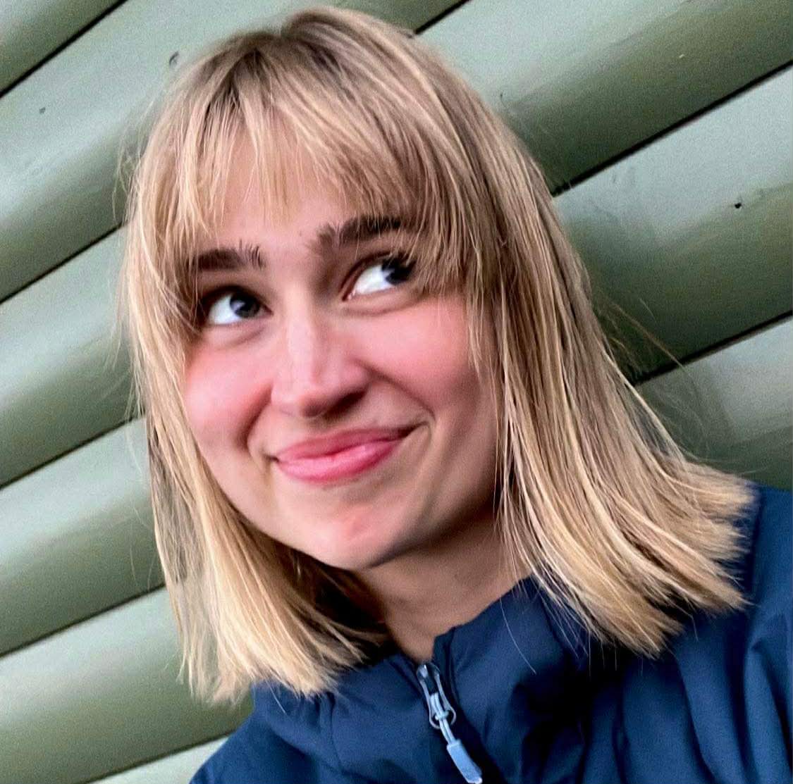 fae36e76-2263-4657-9a07-6a4d9947f933