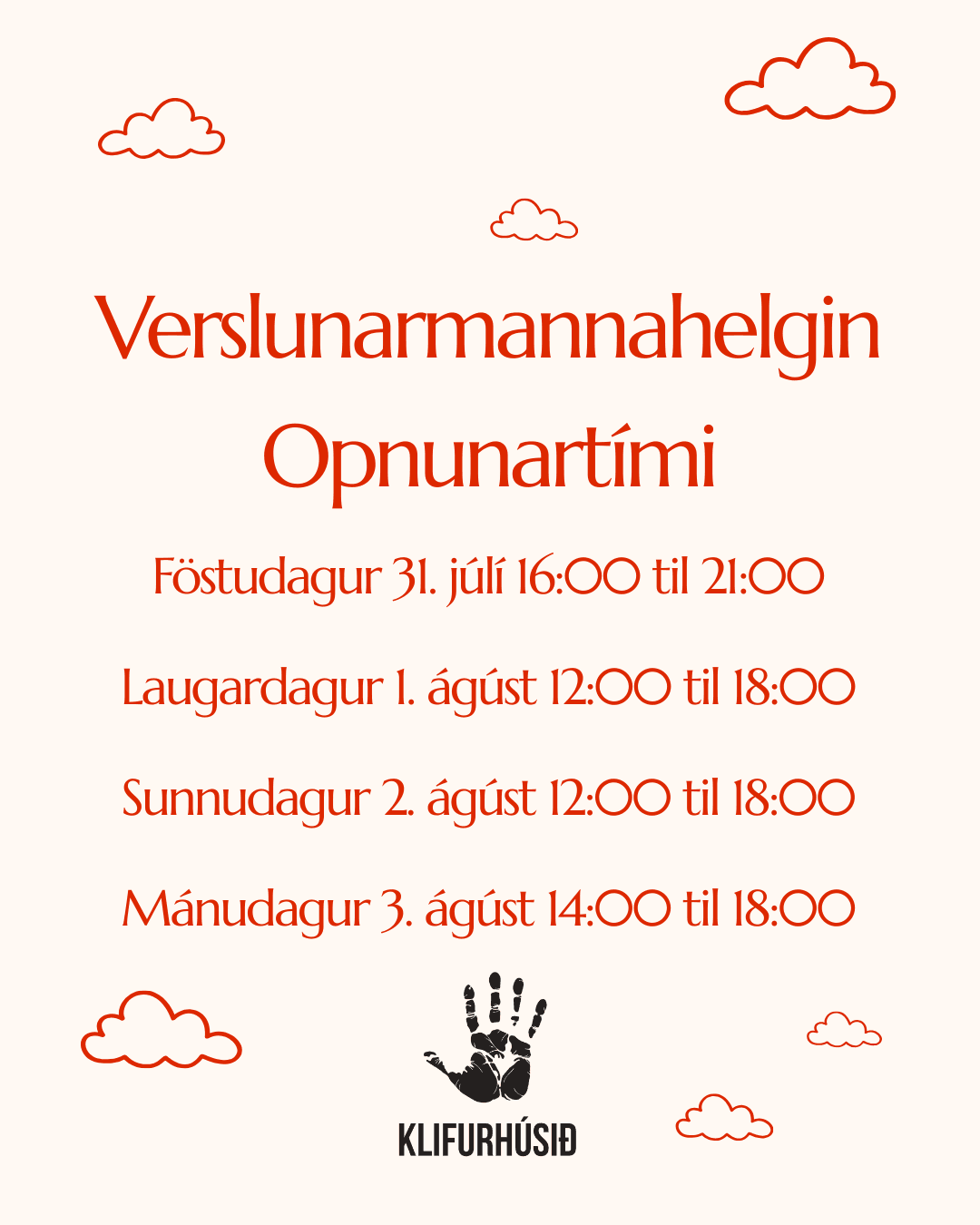 Mánudaginn 3.ágúst (1)